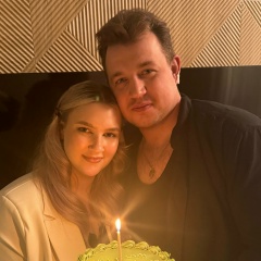 Илья Алексеев, 25.05.1997, Костомукша