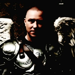 Виталий Иванов, 21.12.1987, Псков