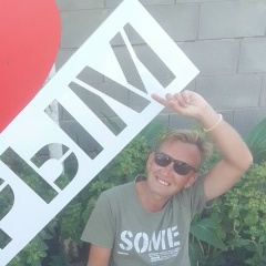 Руслан Силадий, 08.12.1983, Архангельск