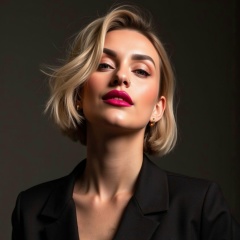 Анна Кочегарова, 19.04, Гатчина