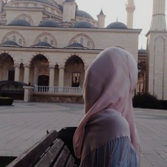 Elnura Mambetova, 24.09.1993, Бишкек