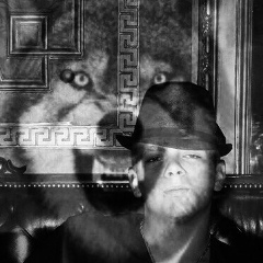 Максим Черный, 13.07.1990, Одесса