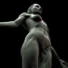 Кайима Алиса, 10.07.1985, Екатеринбург