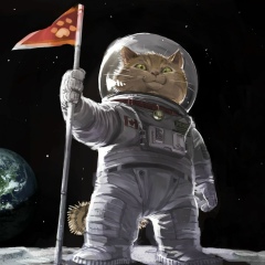 Владимир Меньшов, 02.06
