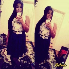 Марина Байманбетова, 31.10, Москва