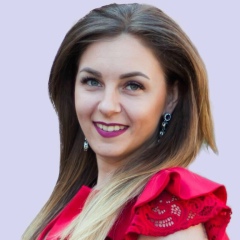 Лариса , 15.06, Одесса