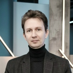 Никита Тюков, 12.03, Ростов-на-Дону