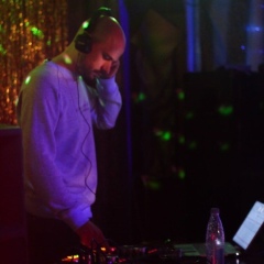 Никита Венедчук, 03.01, Минск