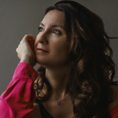 Катерина Ламбина, 11.07, Нижневартовск