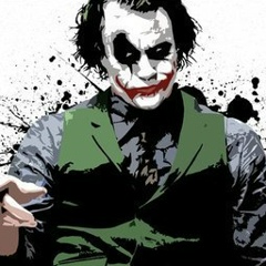 Ильхам Абдуллаев, 24.09, Алматы