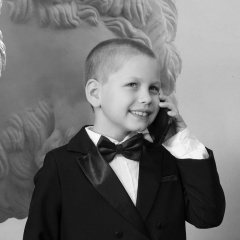 Анастасия , 01.08, Санкт-Петербург