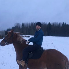 Абдухамид Сангинов, 27.07.1990