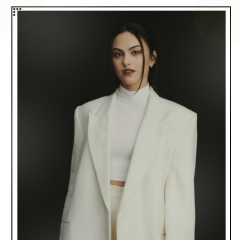 Veronica Lodge, Virginia
