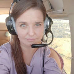 Анастасия Пустовая, 08.01, Санкт-Петербург