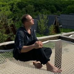 Михаил Неизвестных, 10.05.1993, Салехард