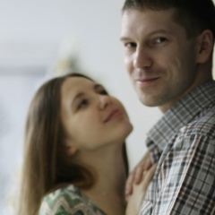 Владимир Коршунов, 08.11.1985, Ульяновск