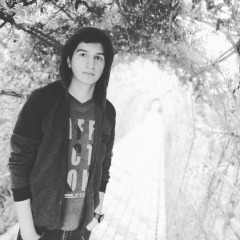 Захид Гусейнов, 06.01.2001, Баку