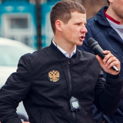 Виталий Лашков, 11.07.1990, Туринская Слобода
