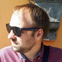 Миха Воробьев, 30.09.1985, Удомля