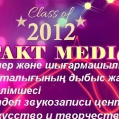 Азбантаев Мейрбек, 04.10.1989, Актобе