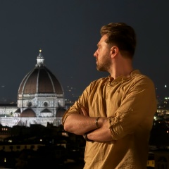 Георгий Миминошвили, 25.12, Москва