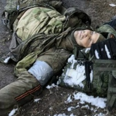 Алька Степанова, 03.05, Киев