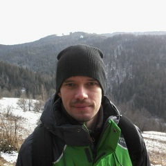 Дмитрий Приходько, 26.07.1981, Днепр (Днепропетровск)