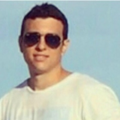 Davi Benevides, 27.04.1982, Fortaleza