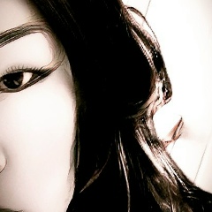 Елена Ярославцева, 26.11.1979, Москва