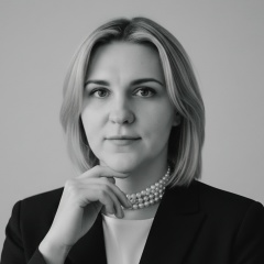 Адиля Мустафина, 29.09, Энгельс