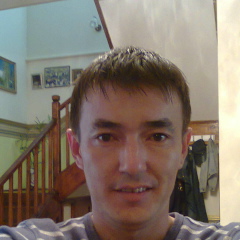 Атырау Турланов, 13.10.1982, Актау