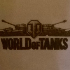 Виктория Рахимова, 10.06, Екатеринбург