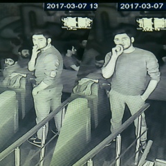 Ниджат Магеррамов, 06.03, Баку