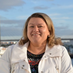 Елена Малышева, 28.07, Санкт-Петербург