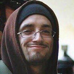 Мухтар Дуйсен, 07.12, Тараз