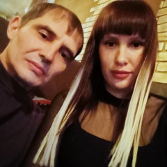 Евгений Балук, 29.05.1984, Усолье-Сибирское