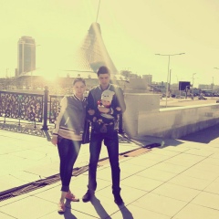 Бекет Абишов, 12.03.1991, Темиртау