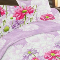 Наташка Пашковская, 27.08.1988, Новоград-Волынский