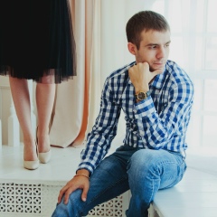 Дмитрий Павленко, 28.06.1991, Сургут