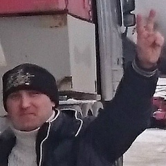 Алексей Петров, 28.11.1985, Кумертау