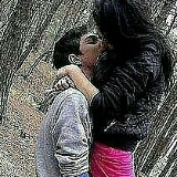 Baud Umalatov, 16.07.1998