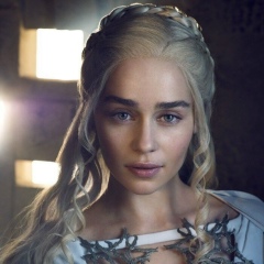 Амирхан Куразов, 09.05.1998, Сургут