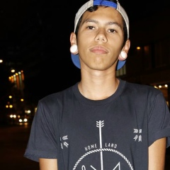 Gabriel G. Linhares, 13.01.1997, Curitiba