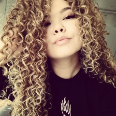 Дарья Газизова, 10.06