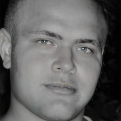 Андрей Асташкин, 26.09, Москва