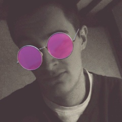 Никита Курявский, 27.10.1994, Санкт-Петербург