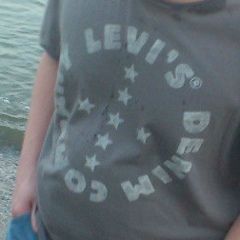 Андрей Твердохлебов, 30.11.1978, Донецк