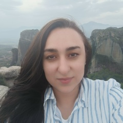 Фатима Беппаева, 16.04.1984, Tokyo