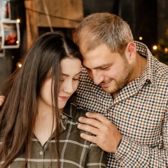 Tatyana Artenyan, 04.10.1991, Ереван