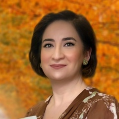 Зарема Гасанова, 18.01, Москва